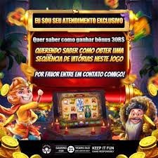 17bet login