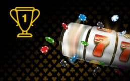 17bet login