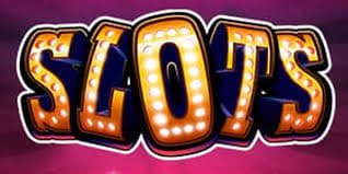 17bet login
