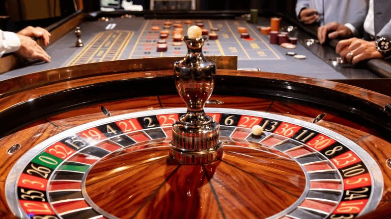 17bet login