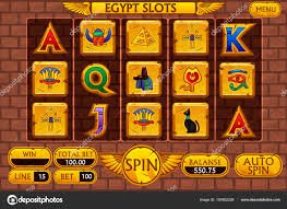 17bet login