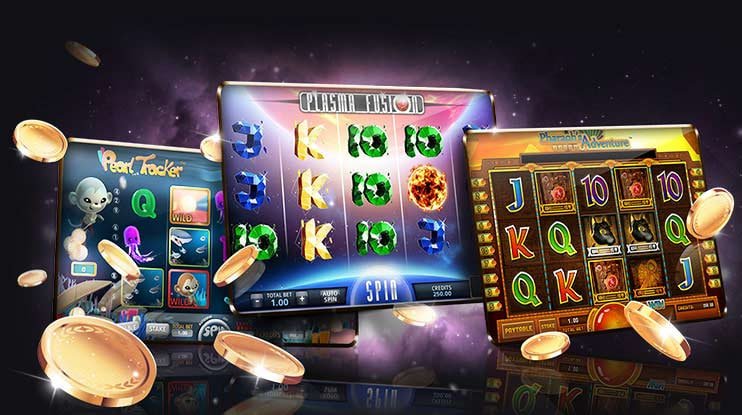 17bet login