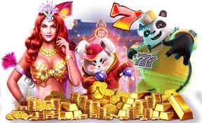 17bet login