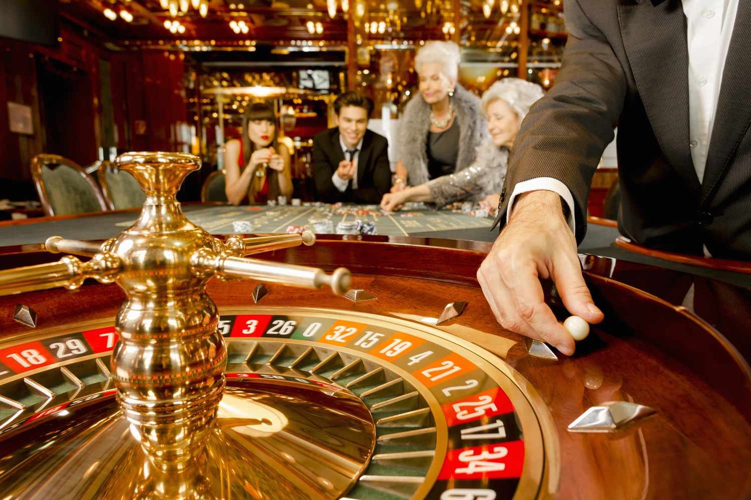 17bet login