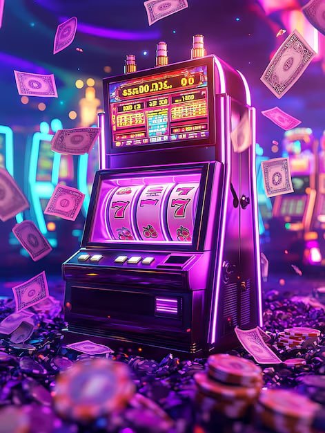 17bet login