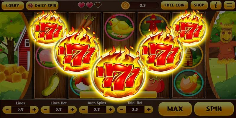 17bet login