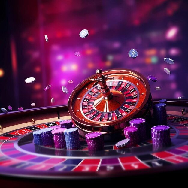 17bet login