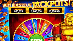 17bet login