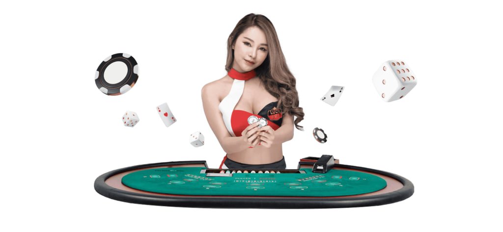 17bet login