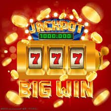17bet login