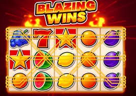 17bet login