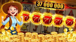 17bet login