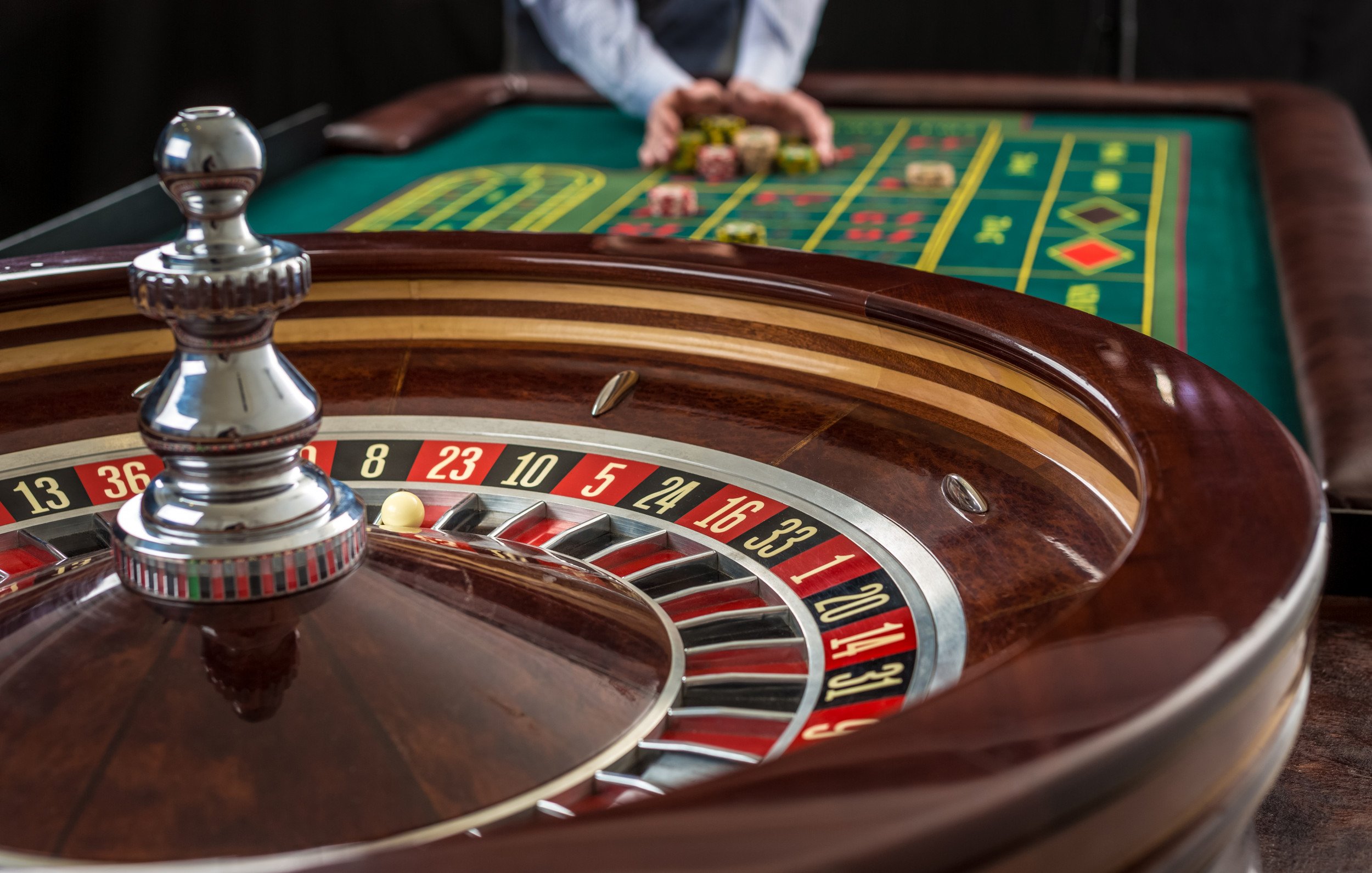 17bet login