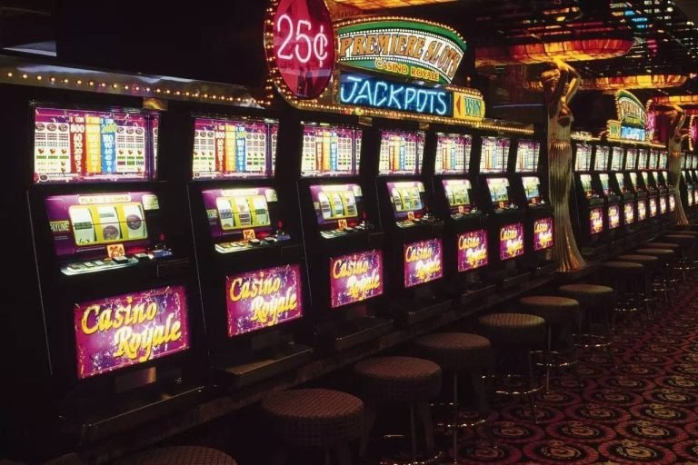 17bet login