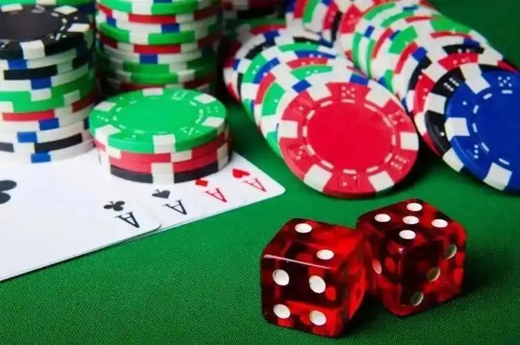 17bet login