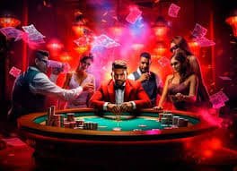 17bet login