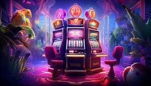 17bet login