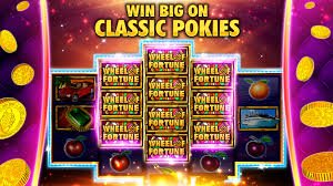 17bet login