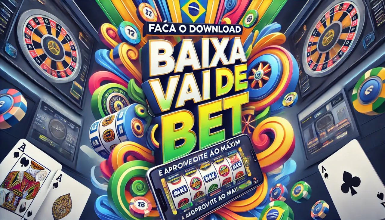 17bet login