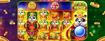 17bet login