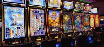17bet login