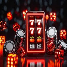 17bet login
