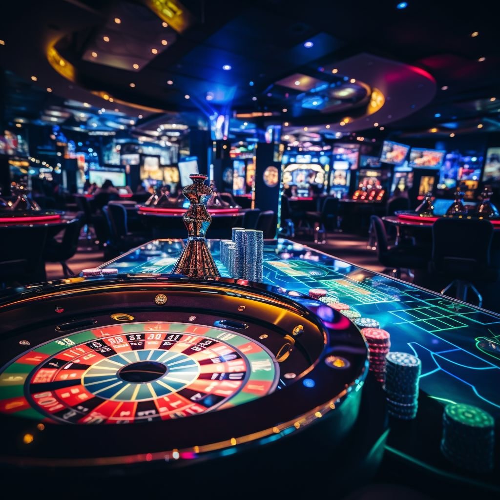 17bet login