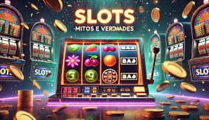 17bet login
