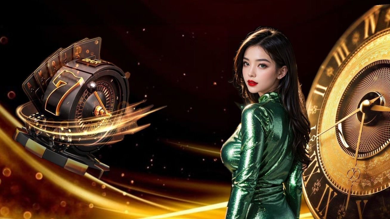 17bet login