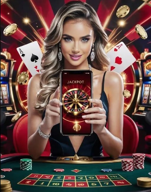 17bet login